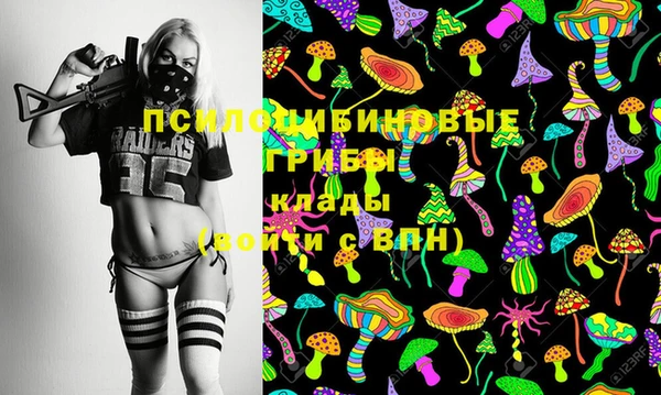 первитин Беломорск